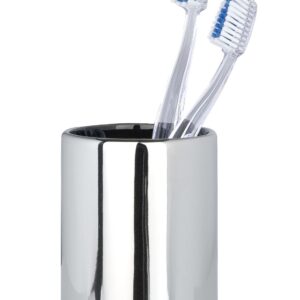 Keramik Zahnputzbecher Polaris