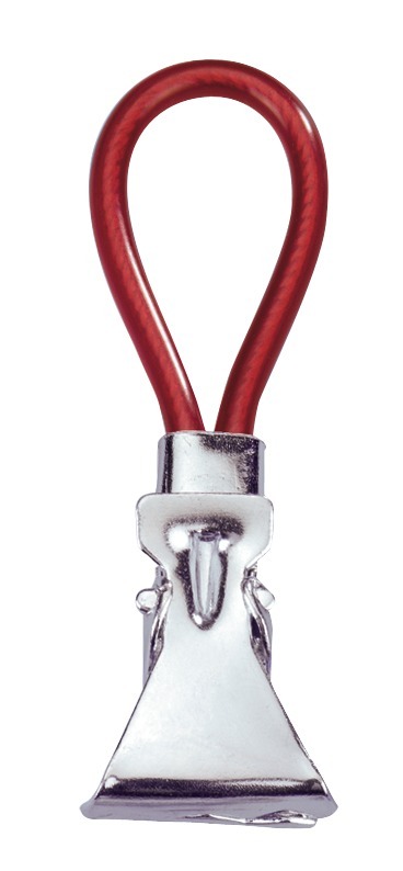 1927530 klemm oesen sortiert 4 stueck