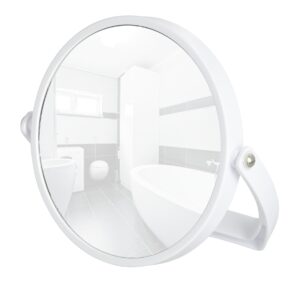 Kosmetikspiegel Noale