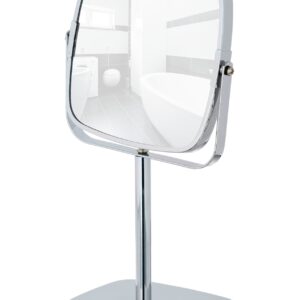 Kosmetik-Standspiegel Model K