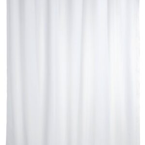PEVA Duschvorhang