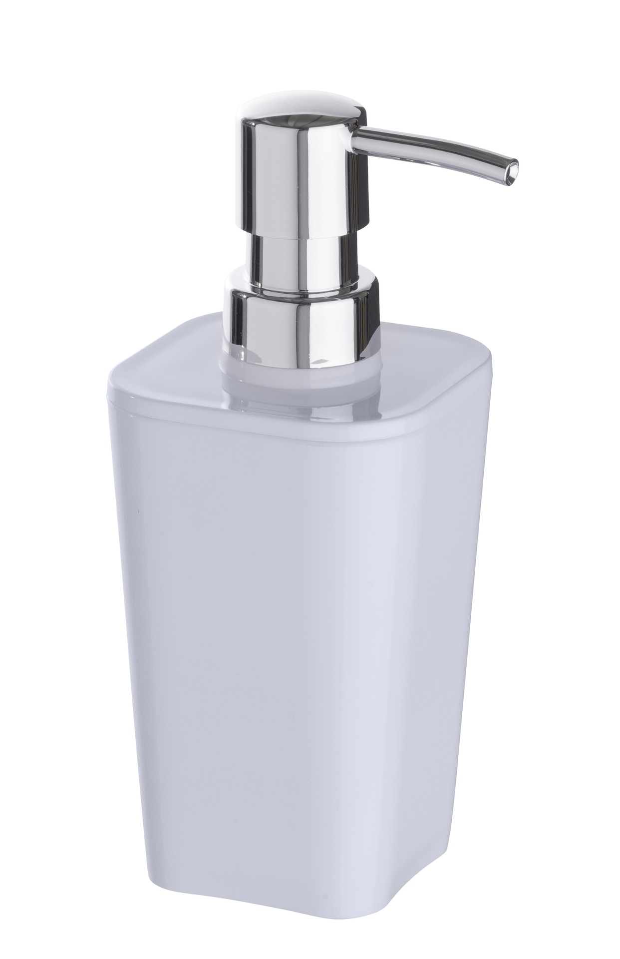 1927604 seifenspender candy