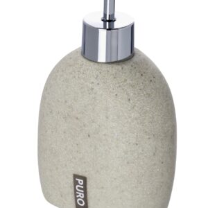 Seifenspender Puro
