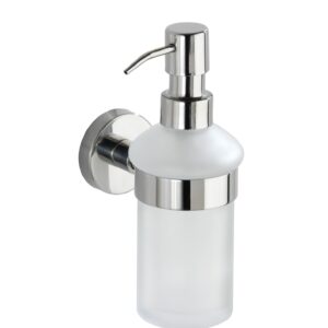 Seifenspender Bosio