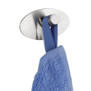 Strip It Wandhaken Piceno