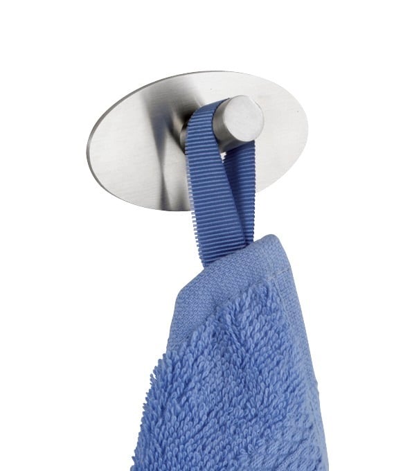 1927632 strip it wandhaken piceno