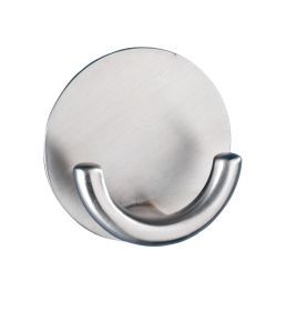 1927633 strip it rondo wandhaken edelstahl