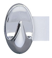 1927634 strip it liliputhaken