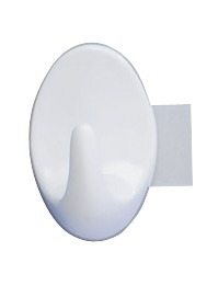 1927635 strip it liliputhaken