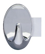 Strip-it Maxihaken 2er Set Kunststoff