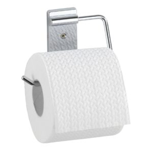 Toilettenpapierhalter Basic