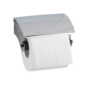 Toilettenpapierhalter Basic