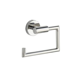 Toilettenpapierhalter Bosio