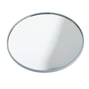 Vergrößerungs-Kosmetikspiegel