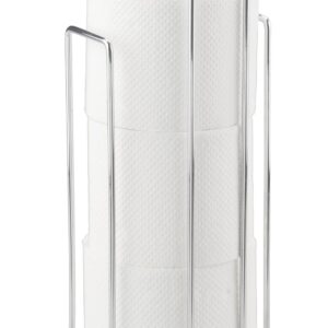 Papierersatzrollenhalter