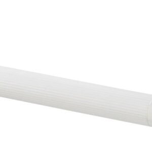 Wandhaltegriff Secura