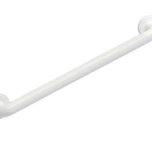 Wandhaltegriff Secura