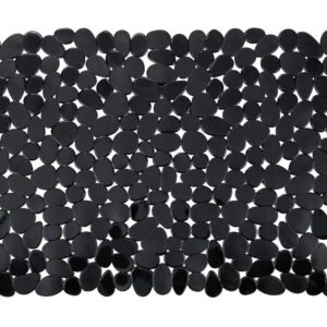 Wanneneinlage Paradise