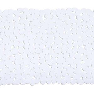 Wanneneinlage Paradise