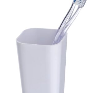 Zahnputzbecher Candy