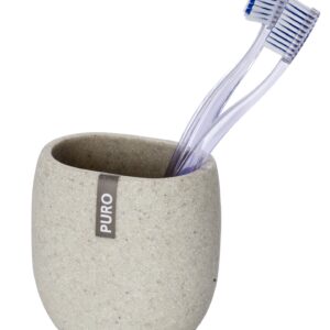 Zahnputzbecher Puro