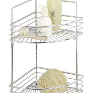 Bad Eckwandablage Milano