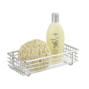 Bad Universalablage Milano mit 1 Etage