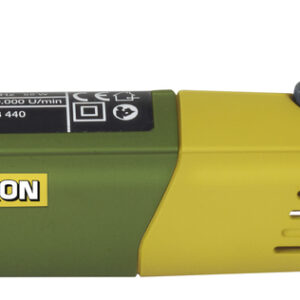 Bohr- und Fräsgerät MICROMOT 230/E