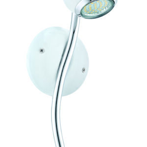 LED Spotbalken Bimeda