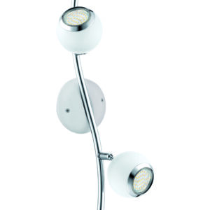LED Spotbalken Bimeda
