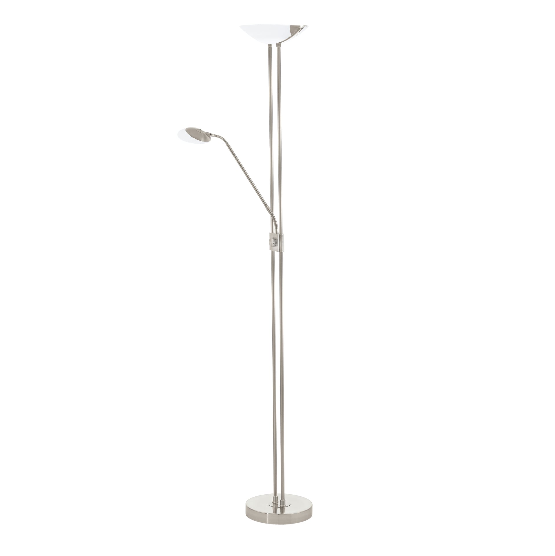 1929842 led stehleuchte baya