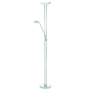 LED Stehleuchte Baya