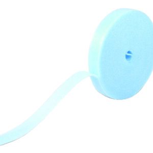 Randstreifen Standard