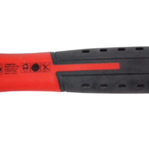 Fäustel mit Glasfaserstiel