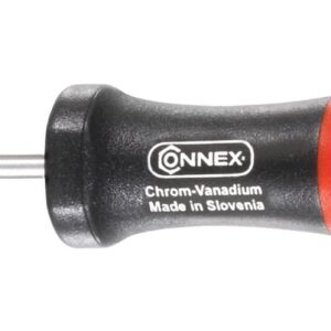 Elektriker Schraubendreher