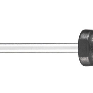 Elektriker Schraubendreher