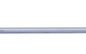 Elektriker Schraubendreher