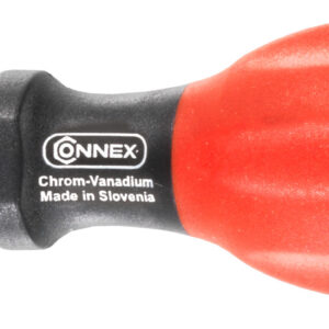 Vergaser-Schraubendreher Schlitz