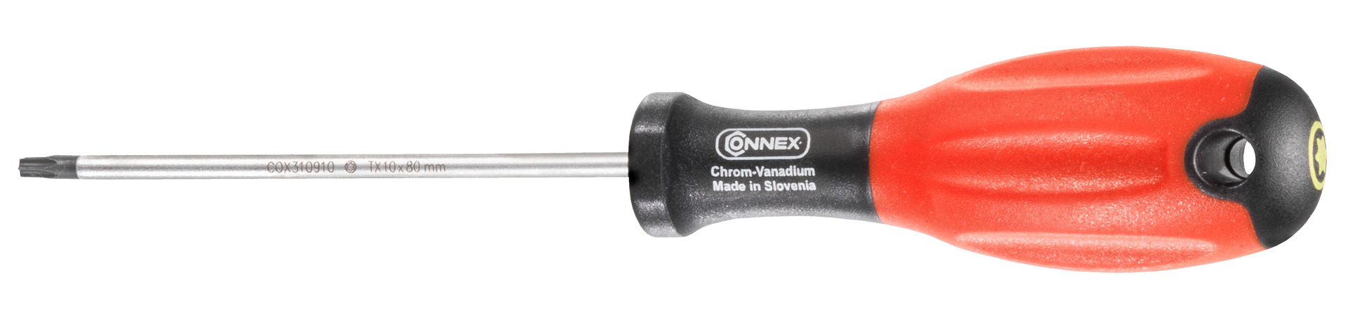 1931412 schraubendreher