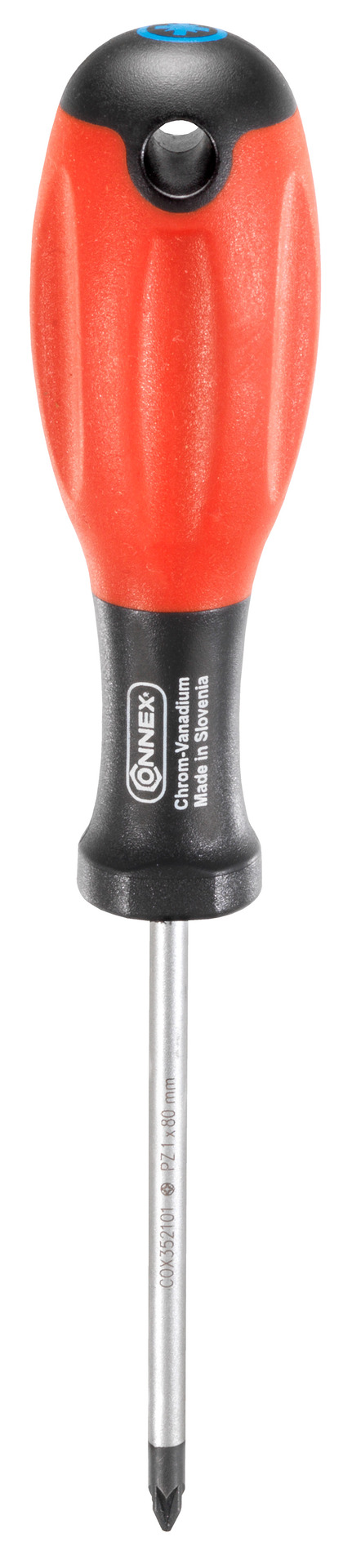 1931427 schraubendreher