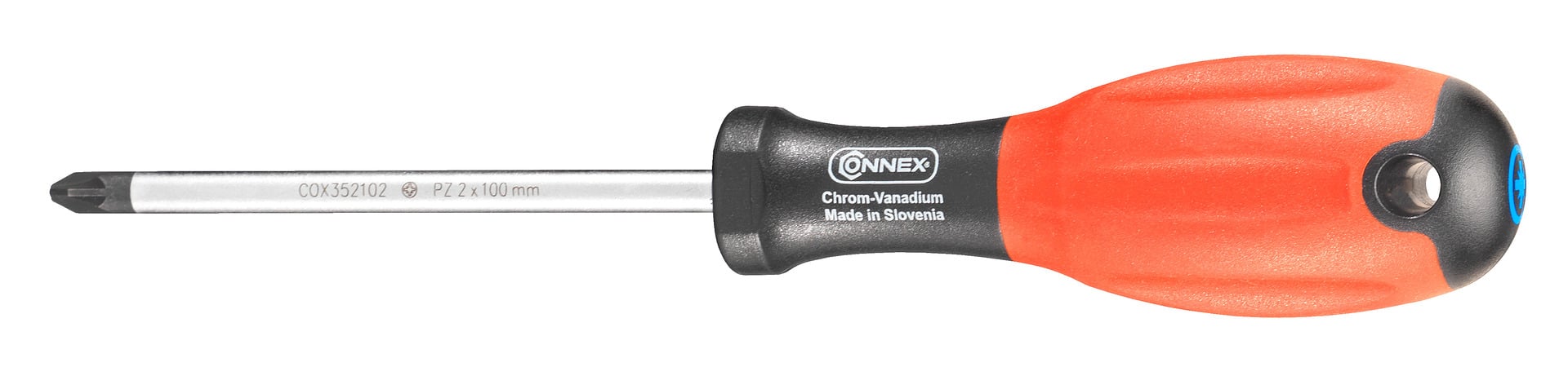 1931428 schraubendreher