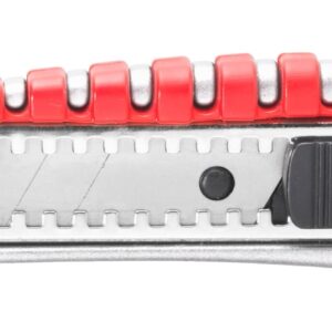 Universalmesser 18mm