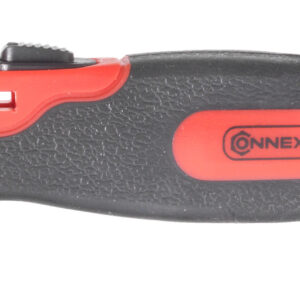 Rollenmesser 28mm 2K KstGriff