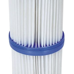 Filterkartusche für Fun-Pool