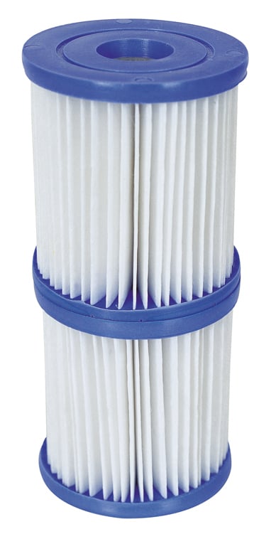 1934982 filterkartusche fuer fun pool