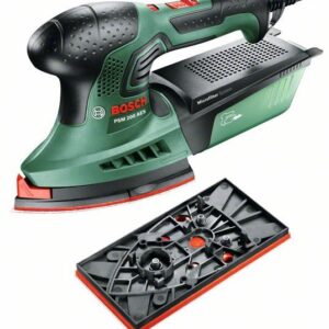 Multischleifer PSM 200 AES