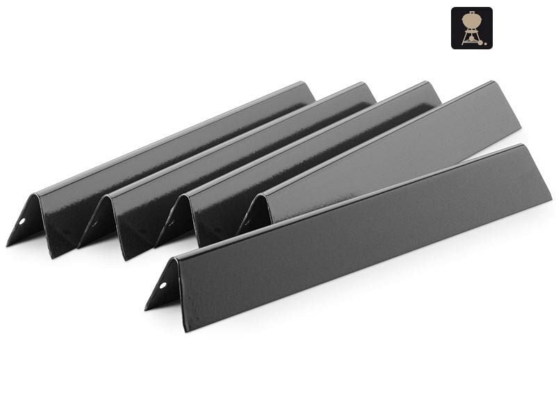 1938309 flavorizer bars