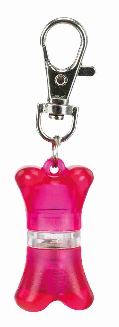 1938423 flasher fuer hunde