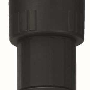 Verlängerungsschlauch 36mm 3m