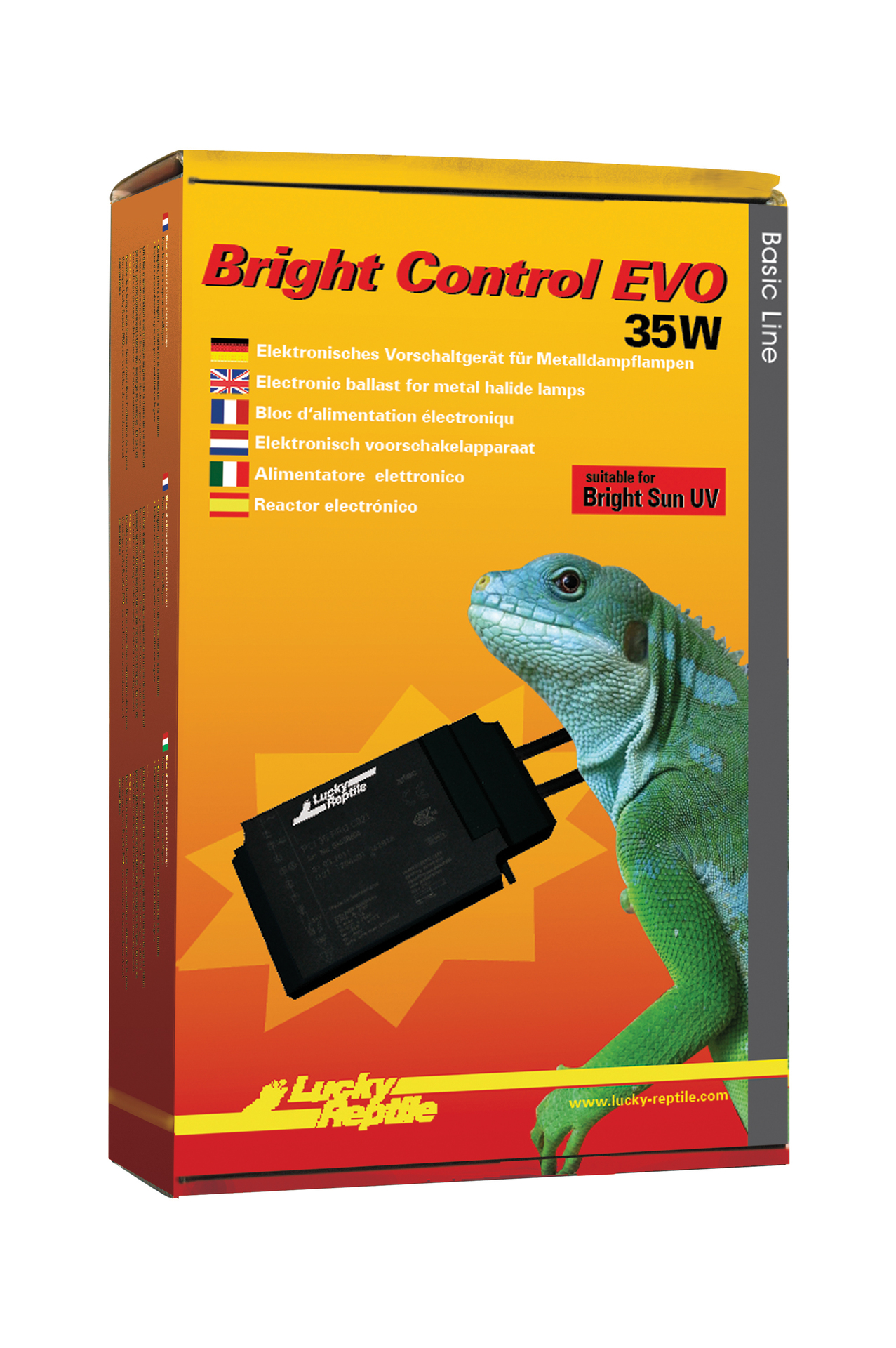 1940336 bright control evo